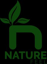 Nature With Device Of N Device mark 4262254 Trademark