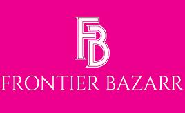 Fb Frontier Bazarr Device mark 4262267 Trademark