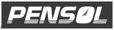 Pensol Device mark 4258317 Trademark