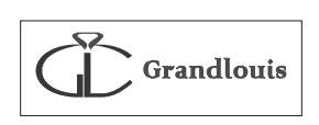 Grandlouis Device mark 4258344 Trademark