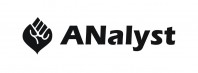 Device Of Analyst Device mark 4262365 Trademark