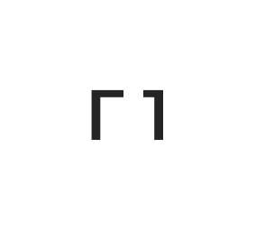 R I Device mark 4262369 Trademark