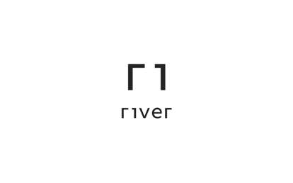 Ri River Device mark 4262413 Trademark