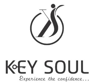 Key Soul Device mark 4258472 Trademark