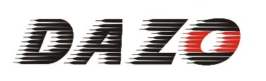 Dazo With Device Device mark 4258478 Trademark