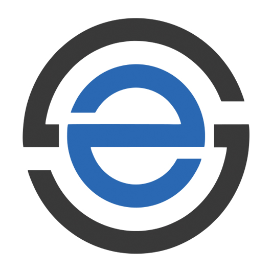 Device Of Es Device mark 4262493 Trademark