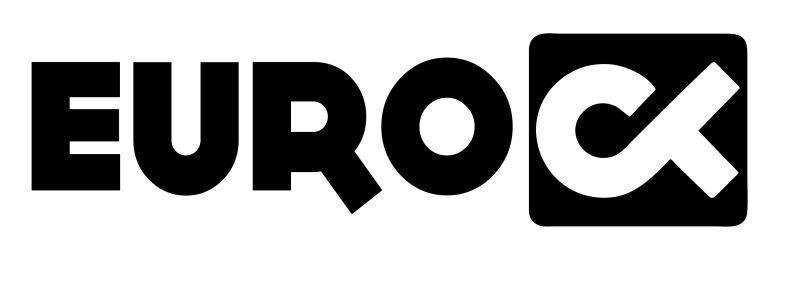 Device Of Eurock Device mark 4262497 Trademark
