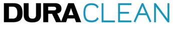 Duraclean Device mark 4262513 Trademark
