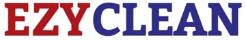 Ezyclean Device mark 4262514 Trademark