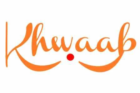 Khwaab Device mark 4262520 Trademark