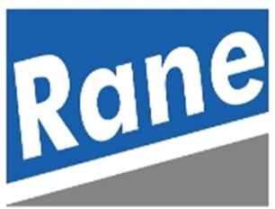 Rane Device mark 4258528 Trademark
