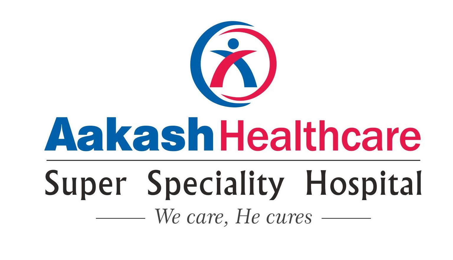 Aakash Healthcare With Device Device mark 4262588 Trademark