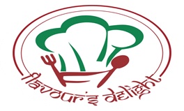 Flavour’s Delight Device mark 4262685 Trademark