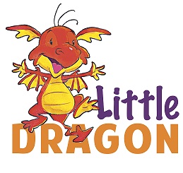 Little Dragon Device mark 4262733 Trademark