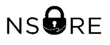 Nsure Device mark 4262768 Trademark