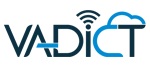 Vadict Device mark 4262800 Trademark