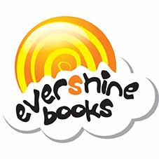 Evershine Books Device mark 4262806 Trademark