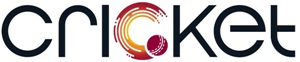 Cricket Device mark 4258687 Trademark