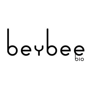 Beybee Bio Label Device mark 4258693 Trademark