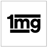 1mg (logo) Device mark 4258720 Trademark