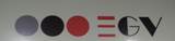 Egv Device mark 4258753 Trademark