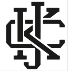 Kjc Device mark 4262900 Trademark
