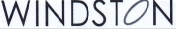 Windston Device mark 4262903 Trademark