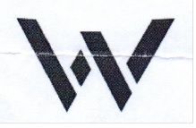 W Device mark 4262904 Trademark