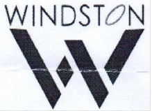 Windston With W Device mark 4262905 Trademark