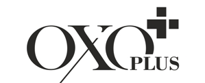Oxo Plus Device mark 4258777 Trademark