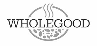 Wholegood With Device Device mark 4258865 Trademark
