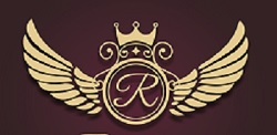 R Logo Device mark 4258891 Trademark