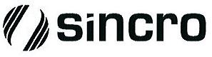 Sincro + Design Device mark 4258899 Trademark