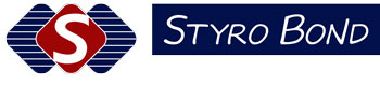 Styro Bond With S Logo Device mark 4263080 Trademark
