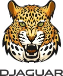 Djaguar With Device Device mark 4263153 Trademark