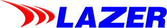 Lazer Device Device mark 4263174 Trademark