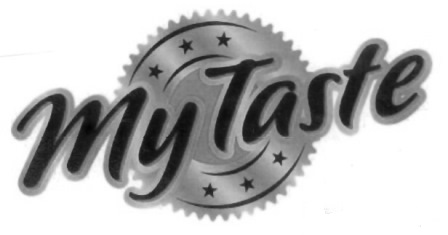 My Taste Device mark 4259022 Trademark