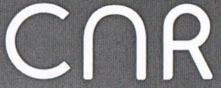 Cnr Device mark 4259025 Trademark