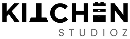 Kitchen Studioz Device mark 4259032 Trademark