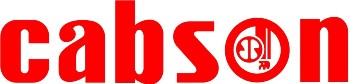 Cabson Device mark 4263208 Trademark
