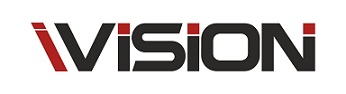 Ivision Device mark 4259066 Trademark