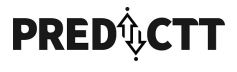 Predictt Device mark 4259103 Trademark