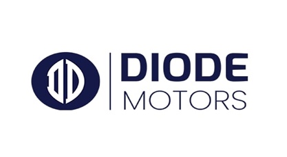 Diode Motors With Device Device mark 4259180 Trademark