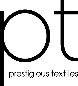 Pt Prestigious Textiles Device mark 4259182 Trademark