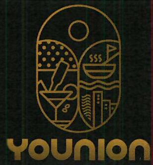 Younion Device mark 4263393 Trademark