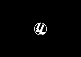 Device Of Ll Device mark 4259346 Trademark