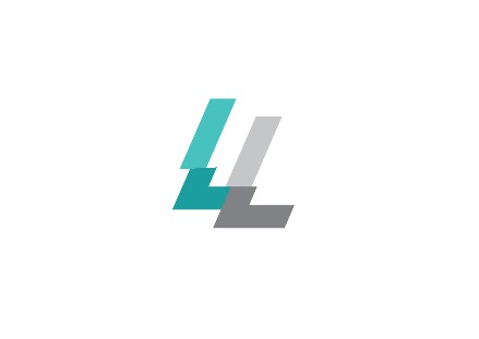 Device Of Letter Ll Device mark 4259347 Trademark