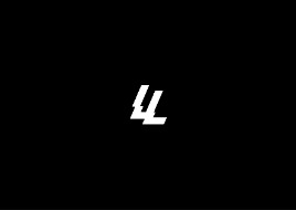 Device Of Ll Device mark 4259350 Trademark