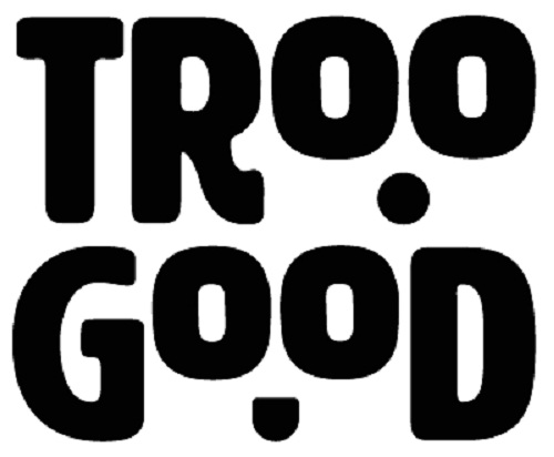 Troo Good Device mark 4263561 Trademark