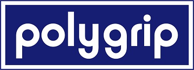 Polygrip Device mark 4263584 Trademark
